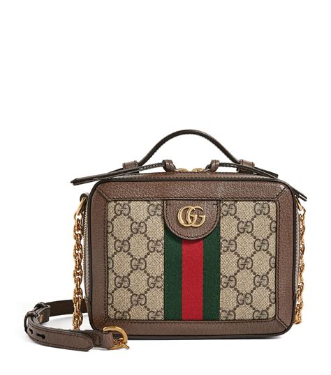 gucci bags in europe|gucci uk online shop.